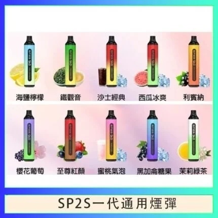 9_副本.jpg